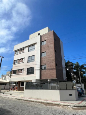 Residencial YÜMA